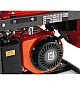 Бензиновий генератор Husqvarna G8500P  - фото 6