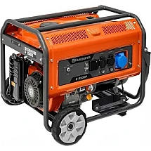 G8500P