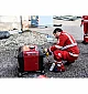 Інверторний генератор Honda EU 30 iS1  - фото 11