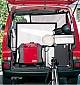 Інверторний генератор Honda EU 30 iS1  - фото 9