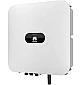 Інвертор Huawei SUN2000L-5KTL-L1  - фото 2