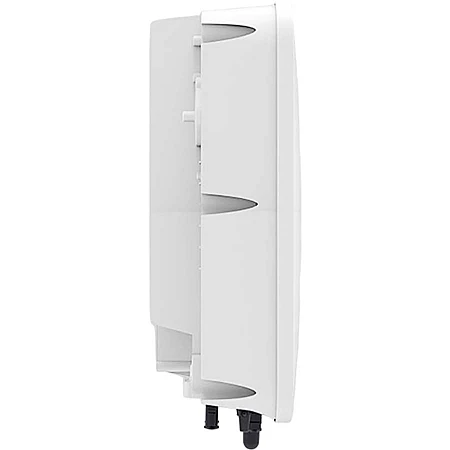 Інвертор Huawei SUN2000L-5KTL-L1 - фото 3