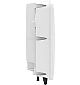 Інвертор Huawei SUN2000L-5KTL-L1  - фото 3
