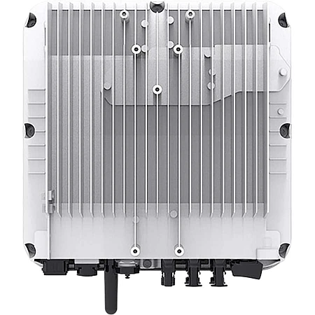 Інвертор Huawei SUN2000L-5KTL-L1 - фото 4