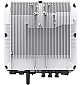 Інвертор Huawei SUN2000L-5KTL-L1  - фото 4