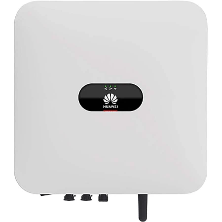 Інвертор Huawei SUN2000L-5KTL-L1