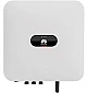 Інвертор Huawei SUN2000L-5KTL-L1 