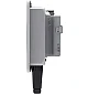 Інвертор Huawei SUN2000-12KTL-M5  - фото 3