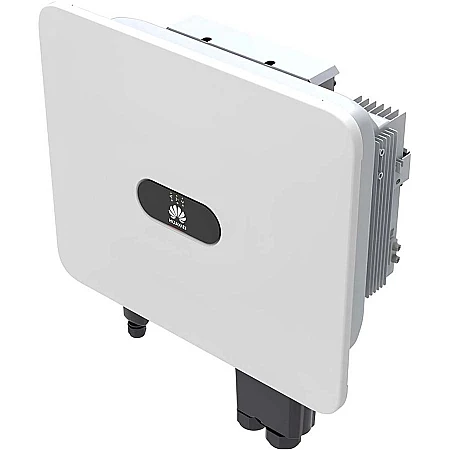 Інвертор Huawei SUN2000-12KTL-M5 - фото 2