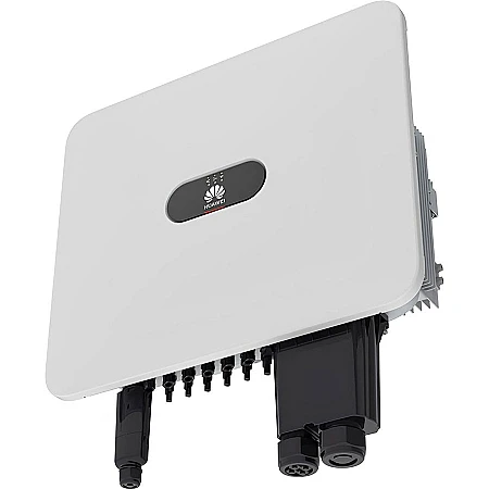 Інвертор Huawei SUN2000-12KTL-M5