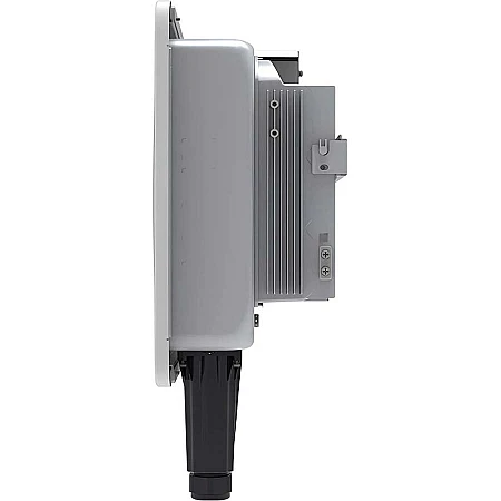 Інвертор Huawei SUN2000-15KTL-M5 - фото 3