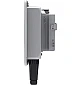 Інвертор Huawei SUN2000-15KTL-M5  - фото 3