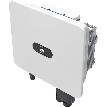 Інвертор Huawei SUN2000-15KTL-M5