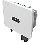 Інвертор Huawei SUN2000-15KTL-M5 