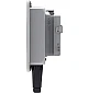 Инвертор Huawei SUN2000-17KTL-M5  - фото 3