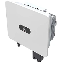 SUN2000-17KTL-M5