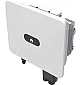 Инвертор Huawei SUN2000-17KTL-M5 