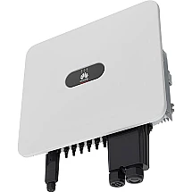 SUN2000-17KTL-M5 - фото 2