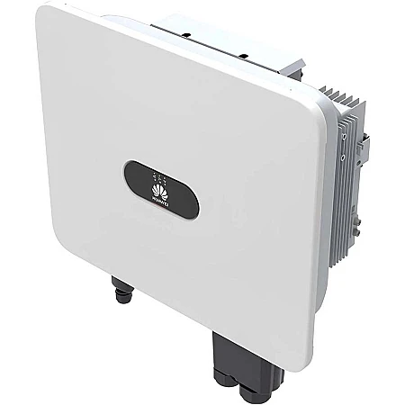 Інвертор Huawei SUN2000-20KTL-M5