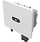 Інвертор Huawei SUN2000-20KTL-M5 