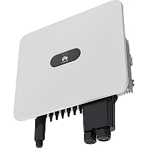 SUN2000-20KTL-M5 - фото 2