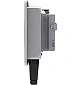 Инвертор Huawei SUN2000-25KTL-M5  - фото 3