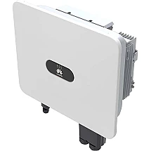 SUN2000-25KTL-M5