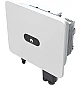 Инвертор Huawei SUN2000-25KTL-M5 