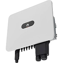 SUN2000-25KTL-M5 - фото 2