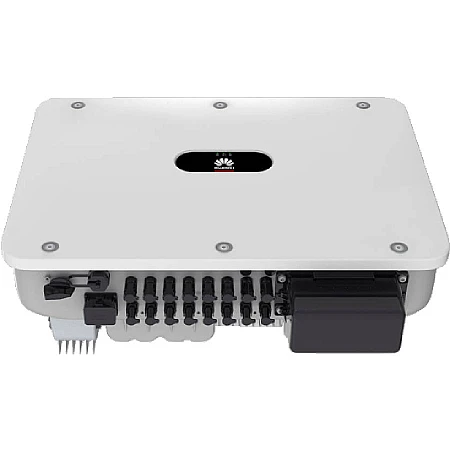 Інвертор Huawei SUN2000-50KTL-M3 - фото 2