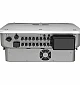 Інвертор Huawei SUN2000-50KTL-M3  - фото 3