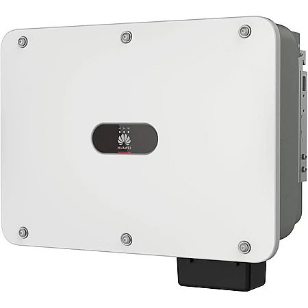 Інвертор Huawei SUN2000-50KTL-M3
