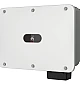 Інвертор Huawei SUN2000-50KTL-M3 