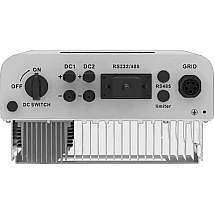 SUN-12K-G06P3-EU-AM2-P1 - фото 2