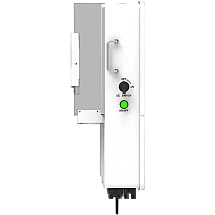 SUN-20K-SG01HP3-EU-AM2 - фото 2