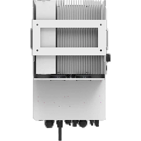 Інвертор Deye SUN-20K-SG01HP3-EU-AM2 - фото 4