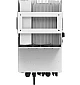 Інвертор Deye SUN-20K-SG01HP3-EU-AM2  - фото 4