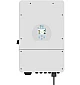 Інвертор Deye SUN-20K-SG01HP3-EU-AM2 