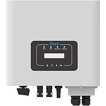 SUN-6K-G05P1-EU-AM2