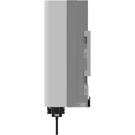 Інвертор Deye SUN-20K-G04 - фото 2