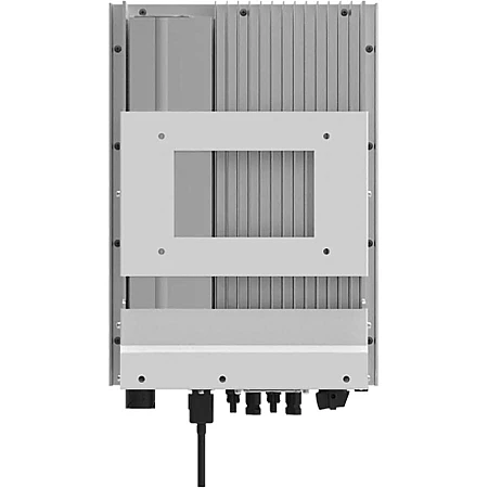 Інвертор Deye SUN-20K-G04 - фото 5