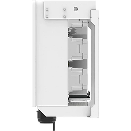 Інвертор Deye SUN-100K-G03 - фото 3