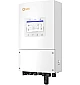 Інвертор Solis S6-EH1P6K-L-PLUS 