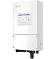 Інвертор Solis S6-EH1P8K-L-PLUS 