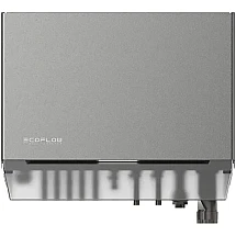 Power Ocean Plus 15 kWh 380В - фото 2