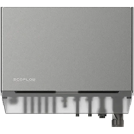 Инвертор EcoFlow Power Ocean Plus 15 kWh 380В - фото 2