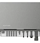 Инвертор EcoFlow Power Ocean Plus 15 kWh 380В  - фото 2