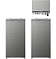 Инвертор EcoFlow Power Ocean Plus 15 kWh 380В  - фото 11