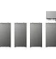 Инвертор EcoFlow Power Ocean Plus 15 kWh 380В  - фото 13