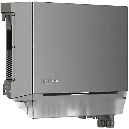 Инвертор EcoFlow Power Ocean Plus 15 kWh 380В - фото 3